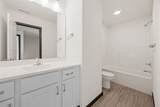 4718/4720 Green Acres Drive - Photo 8