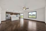 4718/4720 Green Acres Drive - Photo 9