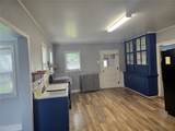 406 Broadway Street - Photo 6