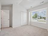 192 Huntington Drive - Photo 14