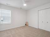 192 Huntington Drive - Photo 16