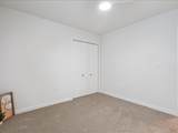192 Huntington Drive - Photo 17