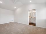 192 Huntington Drive - Photo 18