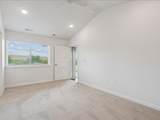 192 Huntington Drive - Photo 20