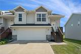 388 Tanglewood Drive - Photo 1