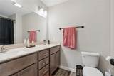 388 Tanglewood Drive - Photo 10