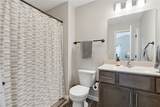 388 Tanglewood Drive - Photo 12