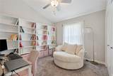388 Tanglewood Drive - Photo 13