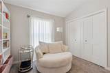 388 Tanglewood Drive - Photo 14