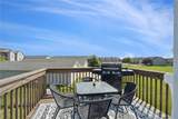 388 Tanglewood Drive - Photo 15