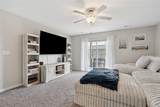 388 Tanglewood Drive - Photo 16