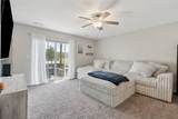 388 Tanglewood Drive - Photo 17