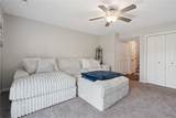 388 Tanglewood Drive - Photo 18