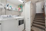 388 Tanglewood Drive - Photo 19