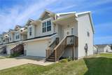 388 Tanglewood Drive - Photo 2