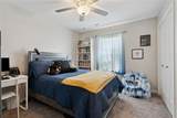 388 Tanglewood Drive - Photo 20
