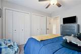 388 Tanglewood Drive - Photo 21