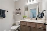 388 Tanglewood Drive - Photo 22