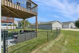 388 Tanglewood Drive - Photo 23