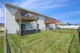 388 Tanglewood Drive - Photo 24
