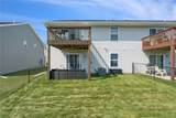 388 Tanglewood Drive - Photo 25