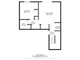 388 Tanglewood Drive - Photo 26