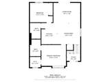 388 Tanglewood Drive - Photo 27