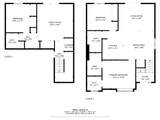 388 Tanglewood Drive - Photo 28