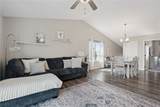 388 Tanglewood Drive - Photo 3