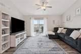 388 Tanglewood Drive - Photo 4