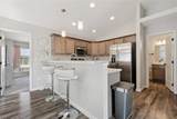 388 Tanglewood Drive - Photo 5