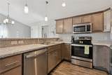 388 Tanglewood Drive - Photo 6