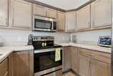 388 Tanglewood Drive - Photo 7