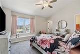 388 Tanglewood Drive - Photo 8