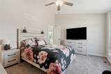 388 Tanglewood Drive - Photo 9