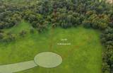 Lot 45 Kestrel Heights - Photo 1