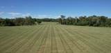 Lot 45 Kestrel Heights - Photo 4