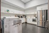 600 3rd Avenue - Photo 9