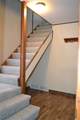 511 Lincoln Street - Photo 12