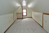 511 Lincoln Street - Photo 14