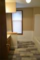511 Lincoln Street - Photo 16