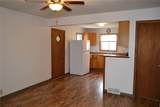 511 Lincoln Street - Photo 6