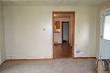511 Lincoln Street - Photo 7