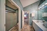 3835 Deer Valley Drive - Photo 12
