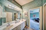 3835 Deer Valley Drive - Photo 13