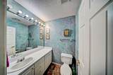 3835 Deer Valley Drive - Photo 14