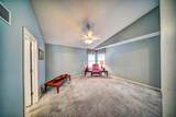 3835 Deer Valley Drive - Photo 16