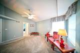 3835 Deer Valley Drive - Photo 17
