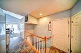 3835 Deer Valley Drive - Photo 19