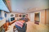 3835 Deer Valley Drive - Photo 21